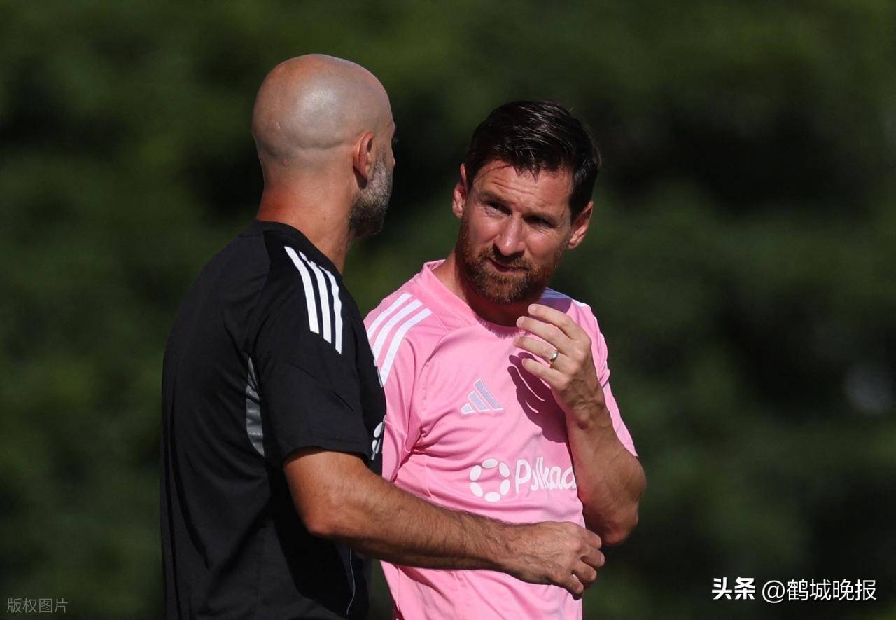 爱游戏体育app-梅西对阵塞维利亚