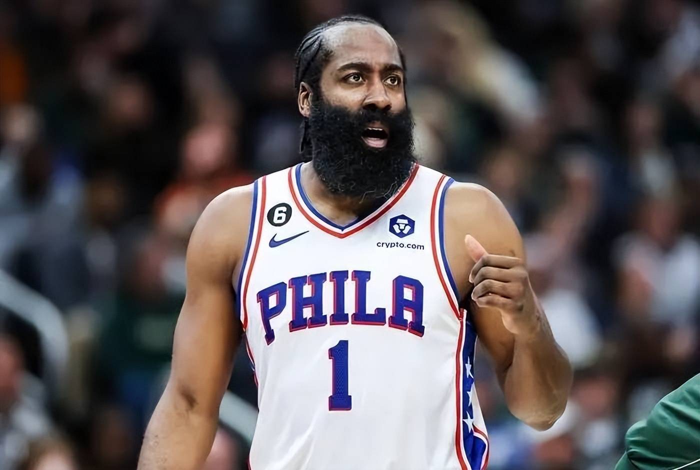 爱游戏体育app-快船新消息