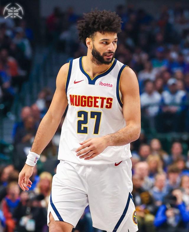 爱游戏体育app-托雷斯马竞最后一场比赛