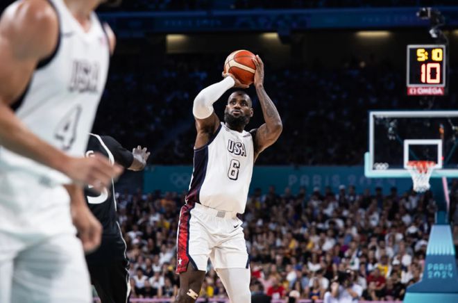 体育app下载-包含塔图姆与30激战塞尔维亚队分钟，险胜胜负难料！，JackeyLove焦点对战赢得满堂喝彩的词条