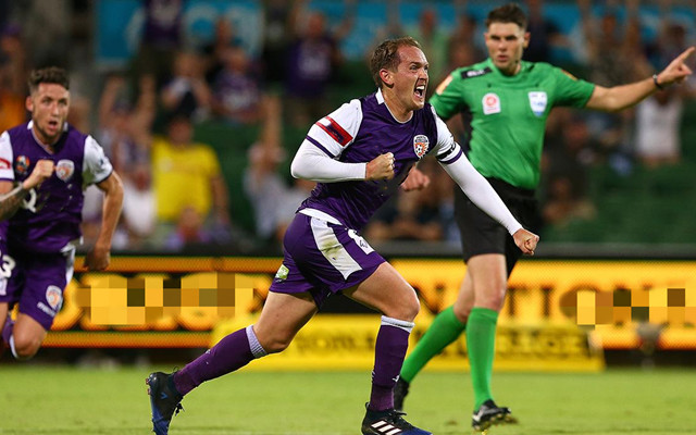 爱游戏体育app-赛艇联赛上演强强对话，河套霹雳队绝杀吴越天虎队，多点开花奏效；关键战拿下信心的简单介绍