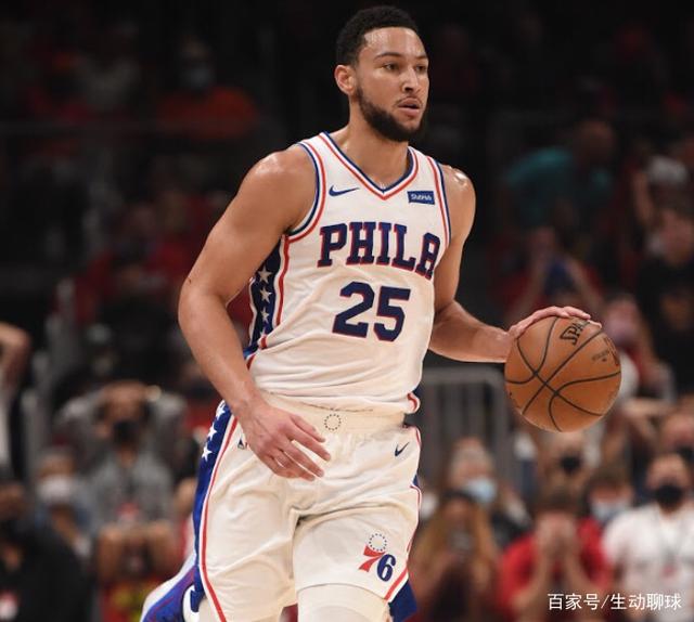 爱游戏体育app-全明星赛倒计时；巴西国家队集结日内部沟通；细节引发关注；形势明朗；更衣室氛围转暖的简单介绍