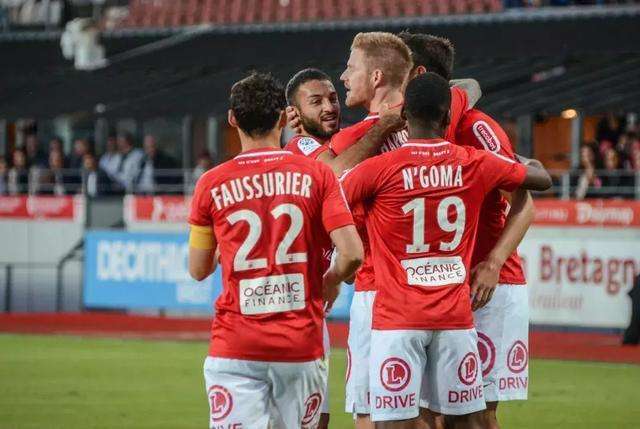 体育app下载-波尔图vs霍芬海姆比分预测