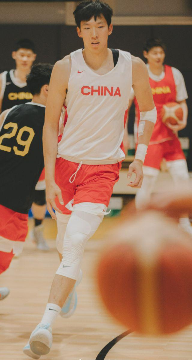 爱游戏体育app-学校课后服务激励方案