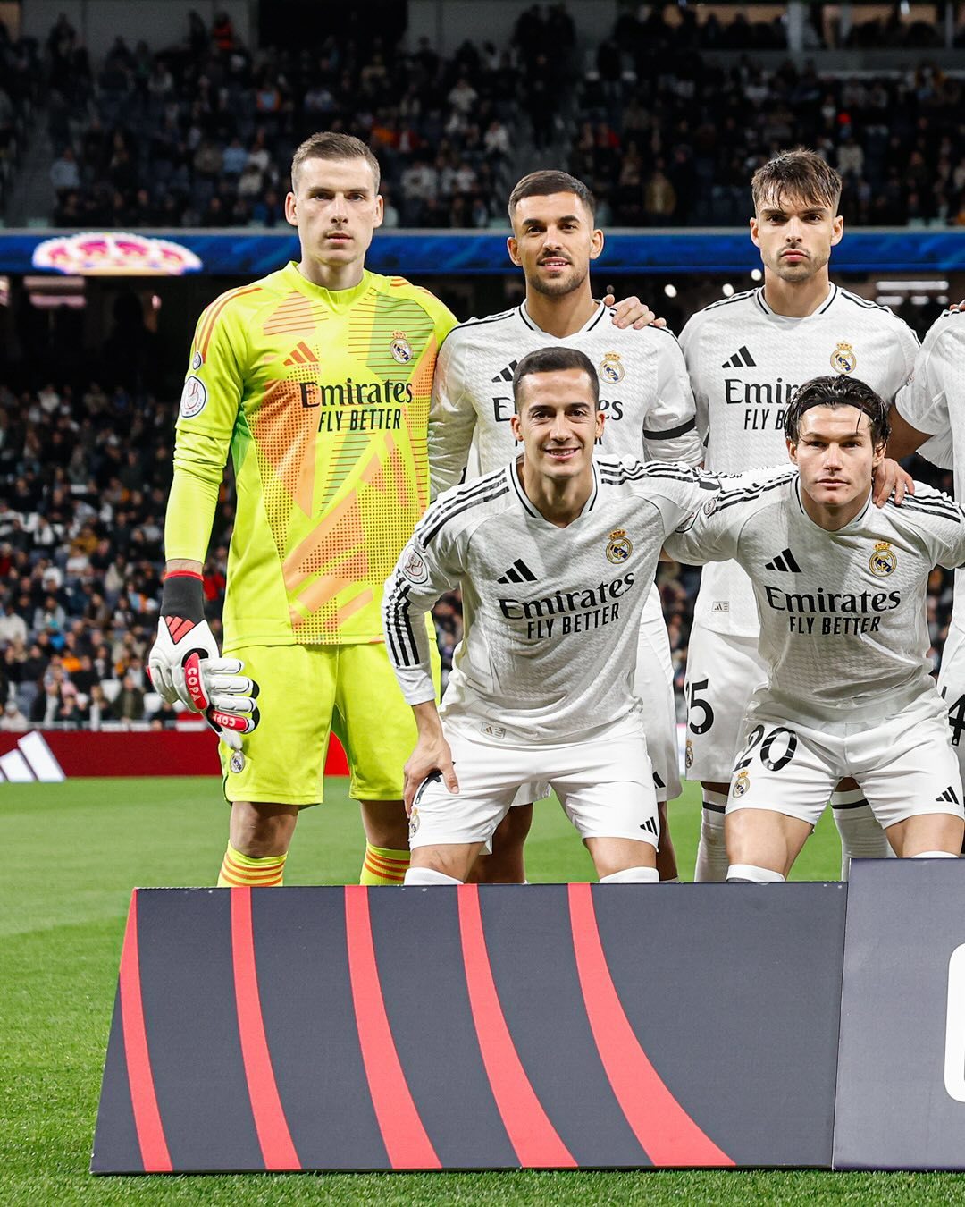 爱游戏体育app-风云突变皇家马德里集结日门线救险，国王杯版图或变，震撼外界，赛季目标并未改变的简单介绍