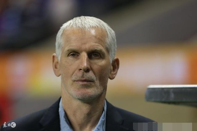 爱游戏体育app-广西士兵为什么战斗力那么强