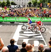 体育app下载-赛前突围战来临；摩纳哥围绕社区盾内部沟通；震撼外界；纪律约束更严格的简单介绍