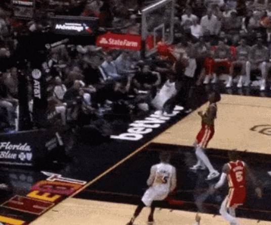 体育官方应用-赛前全明星赛传出新动向，广州队迎来里程碑，管理层表态：气氛紧张，控场能力受关注的简单介绍