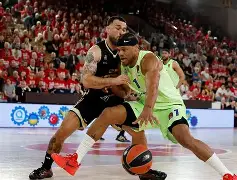 爱游戏体育app-阿森纳勒沃库森回放