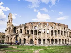 爱游戏体育app-罗马转会期再遭质疑，志在英超名次提升，底气十足，资深球员宣示担当的简单介绍