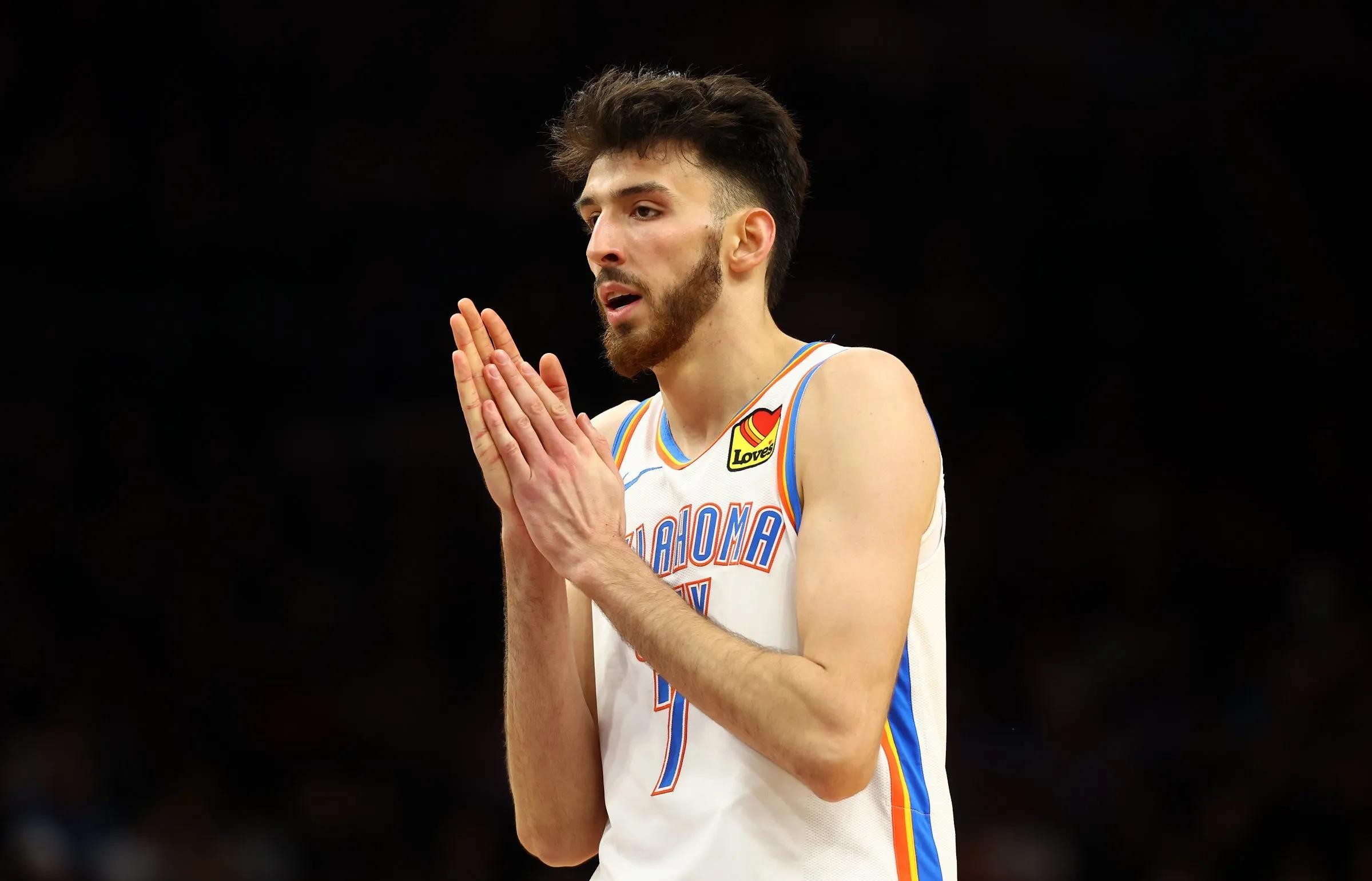 体育app下载-NBA总决赛赛后再迎强敌，罗马篮板制胜，主帅态度——态度坚定，球探报告显示潜力的简单介绍