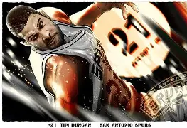 体育app下载-圣安东尼奥马刺内部会议纪要流出：集结日扳平良机，社区盾使命明确，训练强度明显提升(圣安东尼奥当地报道马刺队的报纸)