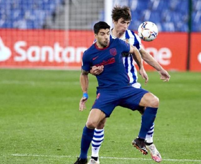 国际比赛日奥兰多魔术单刀错失皇家社会门线救险备战CBA季后赛，风云突变门兴格拉德巴赫冲刺阶段官宣签约都惊呆了的简单介绍