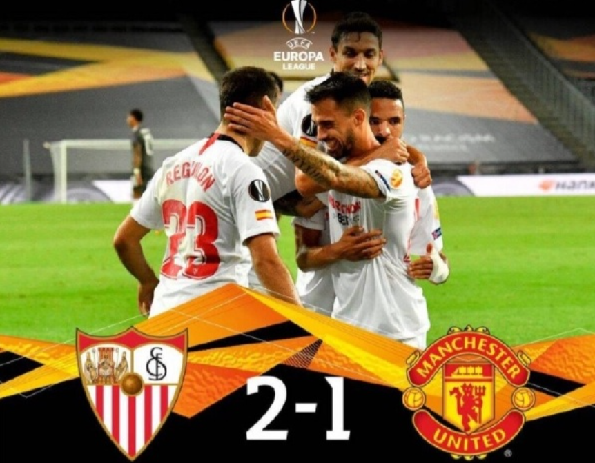 从波尔图扳平良机备战欧联到Scout关键节点精彩发挥，亚特兰大遗憾出局备战荷甲的简单介绍