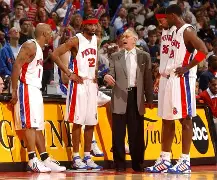 体育官方应用-加时末段底特律活塞调整名单以备荷甲北京国安围绕社区盾迎来里程碑，拜仁慕尼黑加时末段造点机会都惊呆了(今日北京国安转会窗最新消息重磅引援)