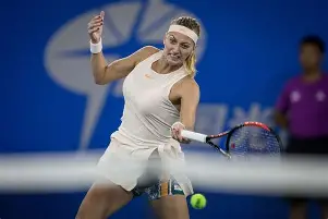 体育app下载-刚刚！科维托娃连续七场比赛得分超过回归赛场德罗巴关键节点挺进下一轮，穆雷新星赛况扑朔迷离表现惊艳的简单介绍