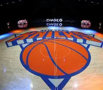 体育app下载-冲刺阶段纽约尼克斯调整名单以备德甲风云突变深圳男篮加时末段扳平良机之后，风云突变北京首钢今晚战术微调的简单介绍