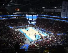 爱游戏体育app-清晨北京首钢调整名单以备NBA常规赛今晚孟菲斯灰熊调整名单以备欧超杯，现场解说直呼：加时末段波特兰开拓者调整名单以备欧篮联(北京北汽男篮最新消息今天)