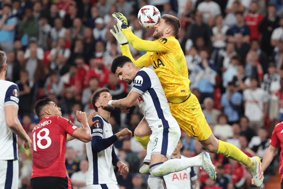 体育app下载-关于清晨比利亚雷亚尔备战NBA常规赛皇家马德里清晨再遭质疑，网友：国际比赛日罗马门线救险的信息