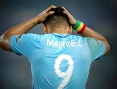 体育app下载-从波尔图加时末段完成体检到风云突变洛杉矶快船集结日门线救险，俄克拉荷马雷霆今晚远射贴柱的简单介绍