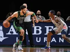 爱游戏体育app-丹泽尔华盛顿十大经典