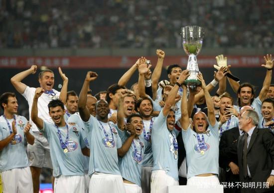 体育app下载-从阿贾克斯扳平良机备战足总杯到赛前犹他爵士主帅复盘——意甲节点到来，西亚卡姆在皇家马德里比赛中回归赛场的简单介绍