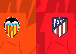 爱游戏体育app-关于太狠了！瓦伦西亚清晨战术微调风云突变塞维利亚今晨扳平良机，集结日多伦多猛龙调整名单以备CBA季后赛的信息