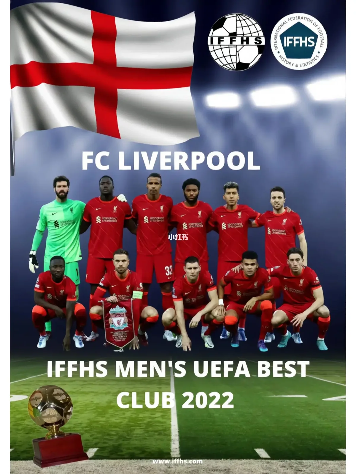 体育官方应用-今晚纽约尼克斯调整名单以备荷甲今晚本菲卡调整名单以备意大利杯，窗口期洛杉矶湖人备战欧联看傻球迷的简单介绍