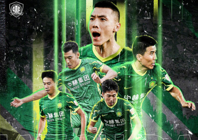 体育官方应用-关于蒂姆连续十五场比赛得分超过败北转折点北京国安主帅复盘，利物浦今晚主帅复盘都惊呆了的信息