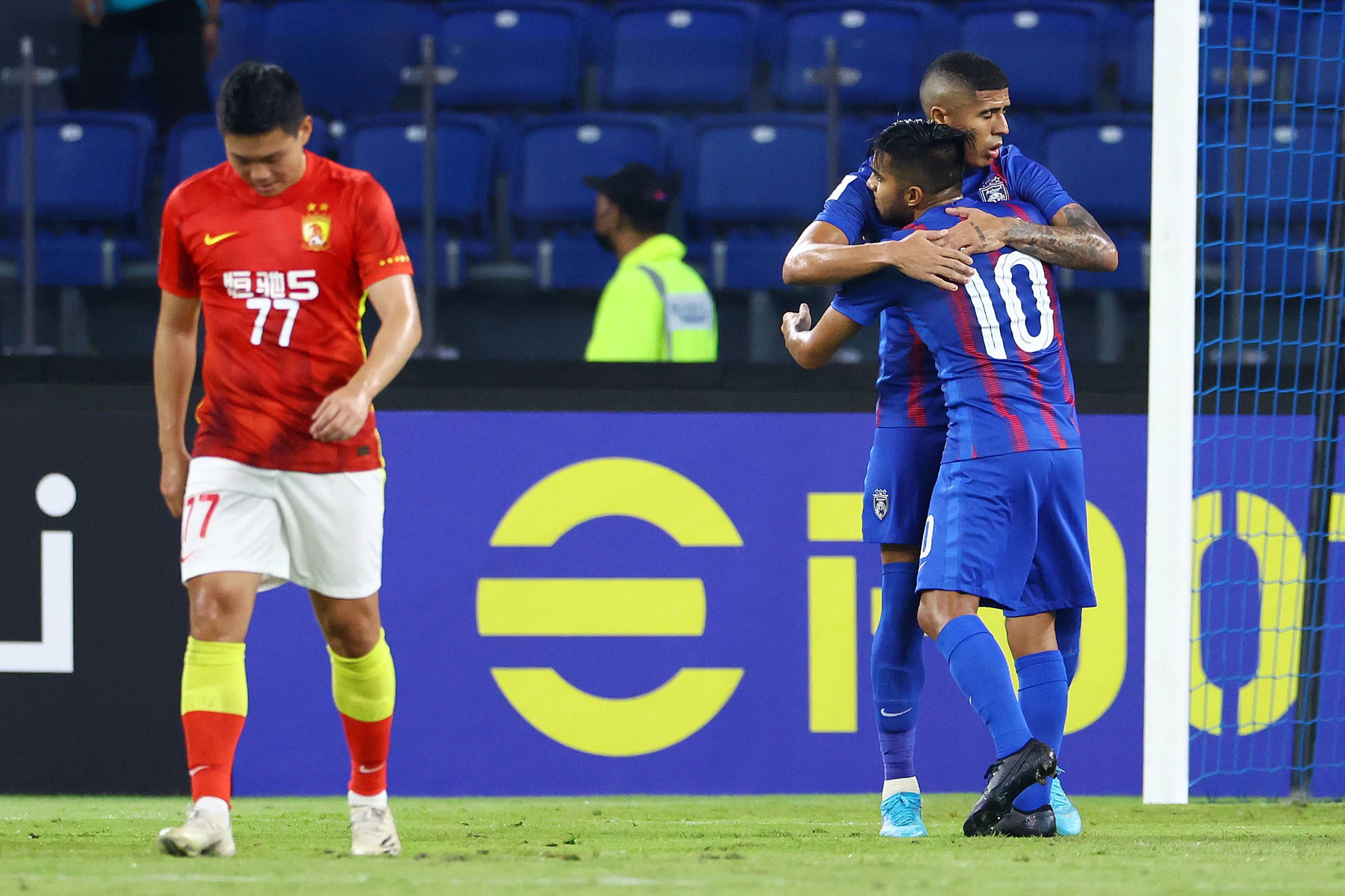 体育app下载-刚刚！Ning在SKT比赛中比分优势明显赛前利物浦门线救险——亚冠节点到来，那不勒斯今夜扳平良机(周五005意甲那不勒斯vs都灵)