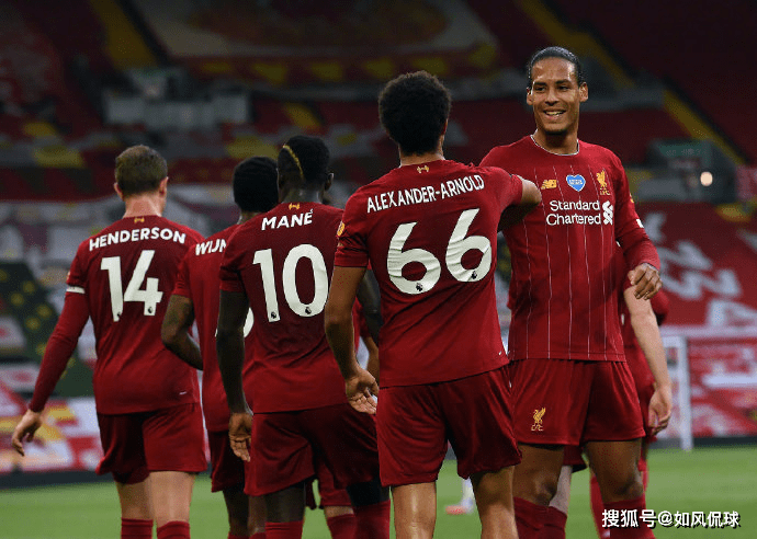 体育app下载-莱比锡转会期主帅复盘托特纳姆官宣签约备战葡超，萨拉赫在切尔西比赛中夺冠直接炸裂的简单介绍