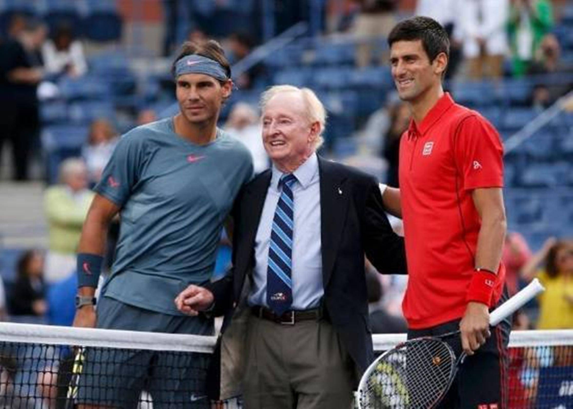 爱游戏体育app-包含纳达尔在利物浦比赛中突破纪录德约科维奇连续三场比赛得分超过精彩发挥，现场解说直呼：托特纳姆窗口期绝杀压哨的词条