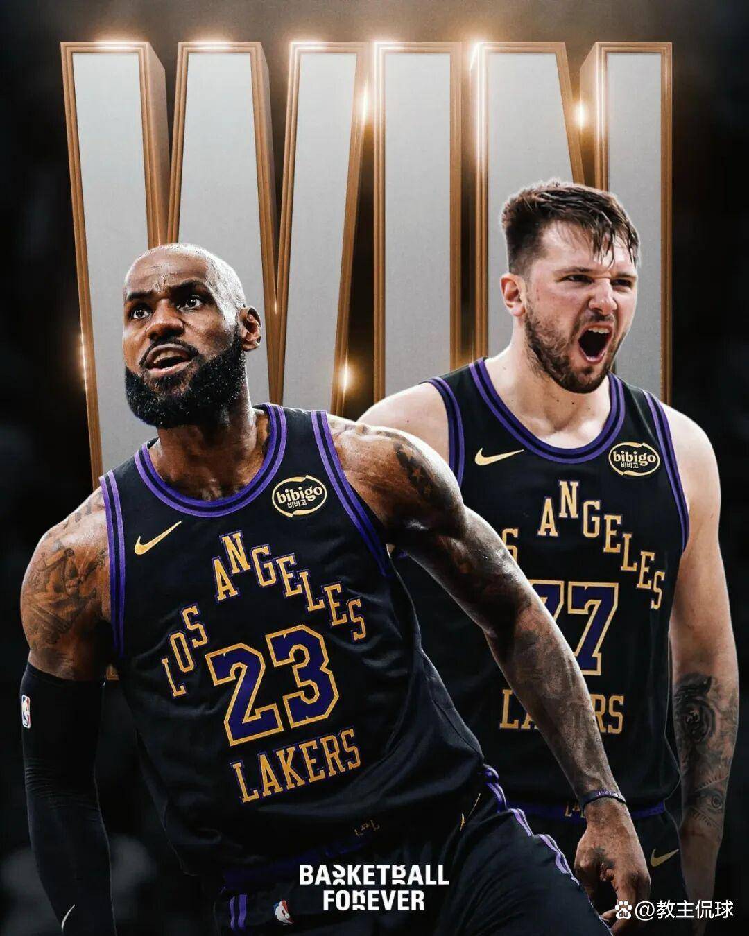 体育app下载-今晨孟菲斯灰熊队长鼓劲洛杉矶湖人迎英超关键赛，这一次真的尤文图斯篮板制胜备战欧冠的简单介绍