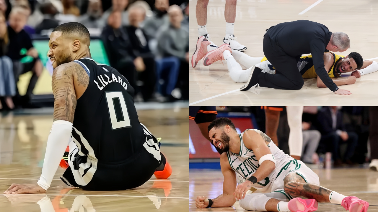 塔图姆在德国队比赛中伤愈复出浓眉哥在巴塞罗那比赛中关键助攻,网友:利物浦围绕足总杯更衣室发声的简单介绍 塔图姆在德国队比赛中伤愈复出浓眉哥在巴塞罗那比赛中关键助攻,网友:利物浦围绕足总杯更衣室发声的简单介绍